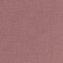 Load image into Gallery viewer, Chambray