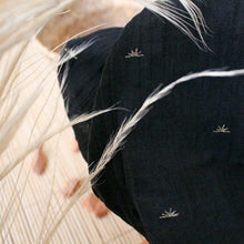 Load image into Gallery viewer, Sunset Cotton Crepe