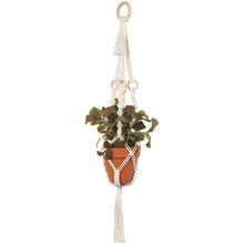 Load image into Gallery viewer, 4-Ring Plant Hanger Kit