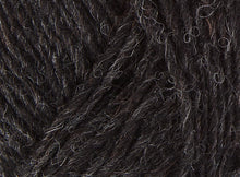 Load image into Gallery viewer, Léttlopi