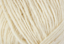 Load image into Gallery viewer, Léttlopi