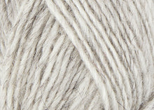 Load image into Gallery viewer, Léttlopi