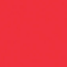 Load image into Gallery viewer, Procion MX Dye - 18.71 g / 2/3 oz