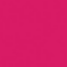 Load image into Gallery viewer, Procion MX Dye - 18.71 g / 2/3 oz