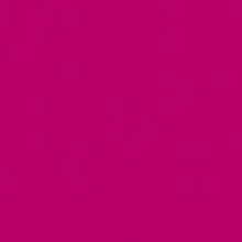 Load image into Gallery viewer, Procion MX Dye - 18.71 g / 2/3 oz