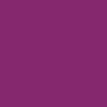 Load image into Gallery viewer, Procion MX Dye - 18.71 g / 2/3 oz