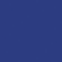 Load image into Gallery viewer, Procion MX Dye - 18.71 g / 2/3 oz