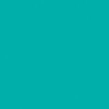 Load image into Gallery viewer, Procion MX Dye - 18.71 g / 2/3 oz