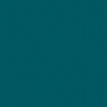 Load image into Gallery viewer, Procion MX Dye - 18.71 g / 2/3 oz