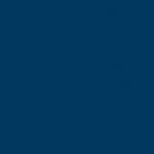 Load image into Gallery viewer, Procion MX Dye - 18.71 g / 2/3 oz