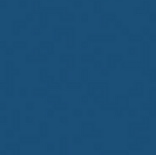 Load image into Gallery viewer, Procion MX Dye - 18.71 g / 2/3 oz