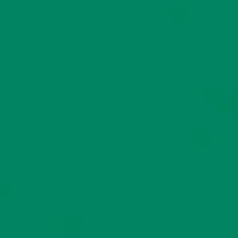 Load image into Gallery viewer, Procion MX Dye - 18.71 g / 2/3 oz