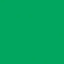 Load image into Gallery viewer, Procion MX Dye - 18.71 g / 2/3 oz