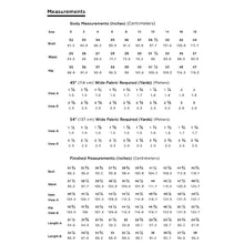 Load image into Gallery viewer, Willow Tank Dress