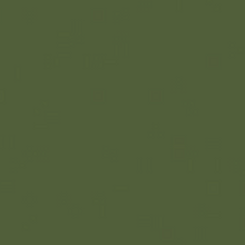 Load image into Gallery viewer, Procion MX Dye - 18.71 g / 2/3 oz