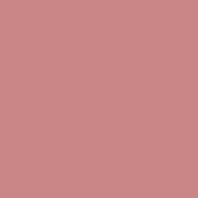 Load image into Gallery viewer, Tilda Solids - Tilda's World Solid Fabrics