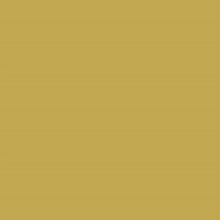 Load image into Gallery viewer, Tilda Solids - Tilda's World Solid Fabrics