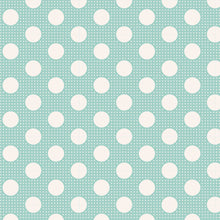 Load image into Gallery viewer, Medium Dots