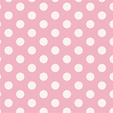 Load image into Gallery viewer, Medium Dots