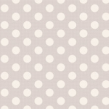 Load image into Gallery viewer, Medium Dots