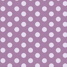 Load image into Gallery viewer, Medium Dots