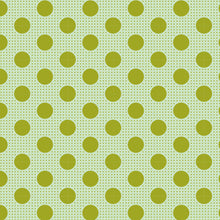 Load image into Gallery viewer, Medium Dots