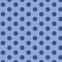 Load image into Gallery viewer, Medium Dots