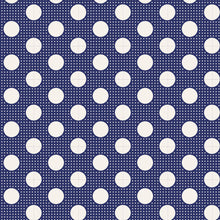 Load image into Gallery viewer, Medium Dots