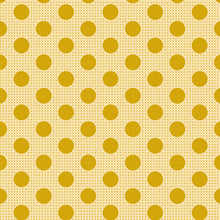 Load image into Gallery viewer, Medium Dots