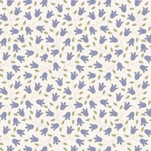 Load image into Gallery viewer, Sophie Basics