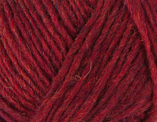 Load image into Gallery viewer, Léttlopi