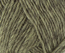 Load image into Gallery viewer, Léttlopi