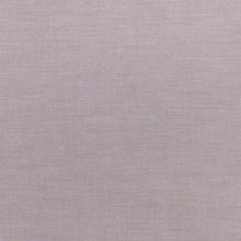 Load image into Gallery viewer, Chambray