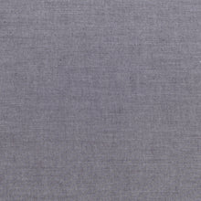 Load image into Gallery viewer, Chambray
