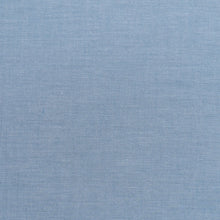 Load image into Gallery viewer, Chambray