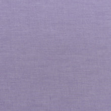 Load image into Gallery viewer, Chambray