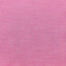 Load image into Gallery viewer, Chambray