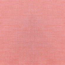 Load image into Gallery viewer, Chambray