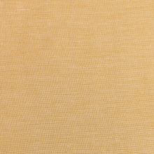 Load image into Gallery viewer, Chambray