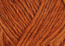 Load image into Gallery viewer, Léttlopi