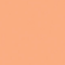 Load image into Gallery viewer, Procion MX Dye - 18.71 g / 2/3 oz