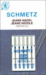 Jeans/Denim - Assorted