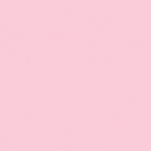 Load image into Gallery viewer, Procion MX Dye - 18.71 g / 2/3 oz