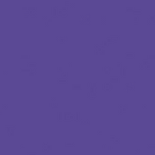 Load image into Gallery viewer, Procion MX Dye - 18.71 g / 2/3 oz