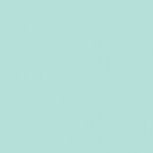 Load image into Gallery viewer, Procion MX Dye - 18.71 g / 2/3 oz