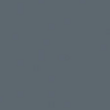 Load image into Gallery viewer, Procion MX Dye - 18.71 g / 2/3 oz