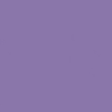 Load image into Gallery viewer, Procion MX Dye - 18.71 g / 2/3 oz