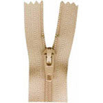 Load image into Gallery viewer, 22" / 55 cm Zippers