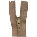 Load image into Gallery viewer, 22" / 55 cm Zippers