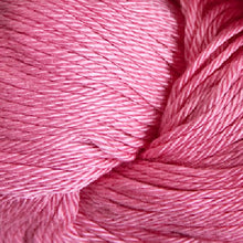 Load image into Gallery viewer, Ultra Pima